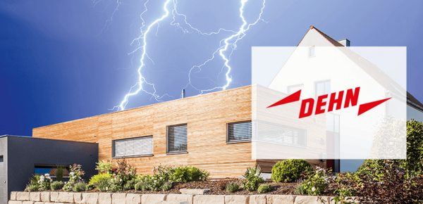 Dehn bei KM-Elektrotechnik Gmbh & Co.KG in Röthlein