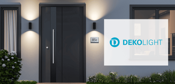 DEKO-LIGHT bei KM-Elektrotechnik Gmbh & Co.KG in Röthlein