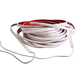LED Stripes ab IP44 bei KM-Elektrotechnik Gmbh & Co.KG in Röthlein