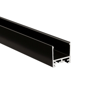 LED-Profile bei KM-Elektrotechnik Gmbh & Co.KG in Röthlein