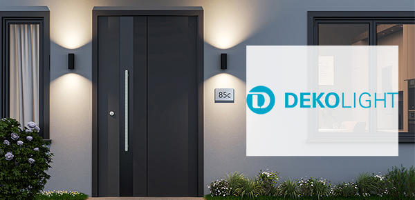 DEKO-LIGHT bei KM-Elektrotechnik Gmbh & Co.KG in Röthlein